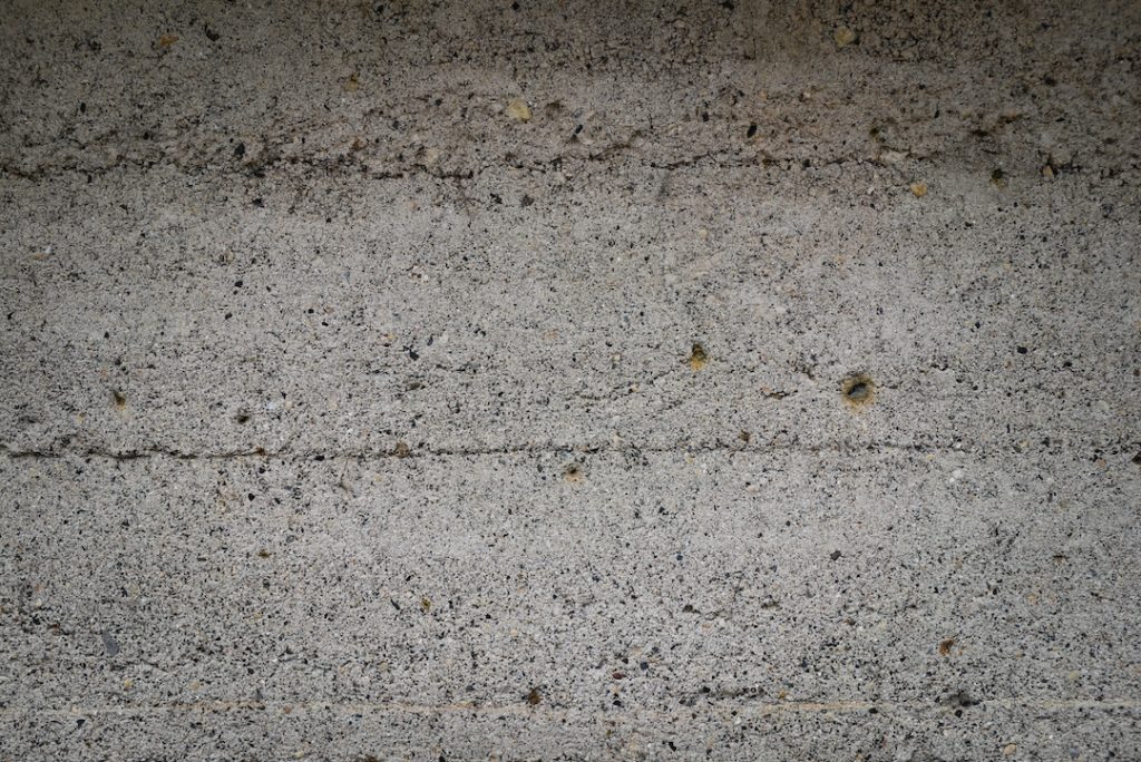 Can You Coat Old Concrete? What You Need to Know Before Upgrading old concrete that needs to be patched and coated