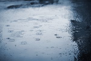 coatings that stand up to extreme weather