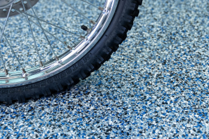 residential concrete floor coatings with peak concrete coatings