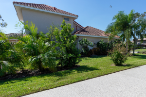 concrete driveway sealing with Peak concrete coatings