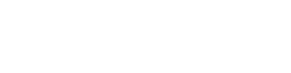 Peak concrete coating footer logo
