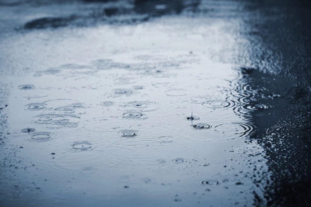 coatings that stand up to extreme weather
